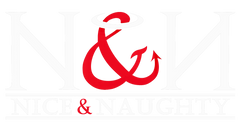 Nice & Naughty