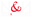 Adult Toys, Lingerie & Intimate Accessories logo