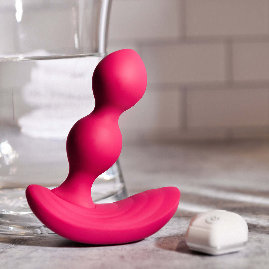 Nice & Naughty | Adult Toys Store Nice & Naughty | Adult Toys Store