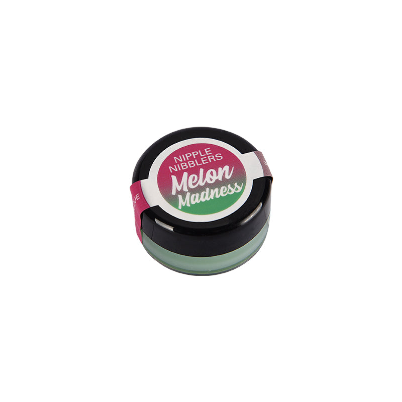 Nipple Nibbler Cool Tingle Balm Melon Madness 3 g