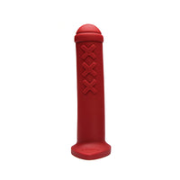 Tantus Amsterdam Junior Dildo Ruby (Bag)