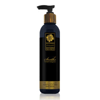 Sliquid Balance Soothe Mandarin Bergamot 8.5 oz.
