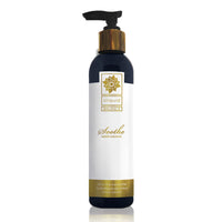 Sliquid Balance Soothe Sweet Coconut 8.5 oz.