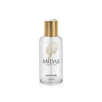 Midas Lubricant 2 oz. 510K WAter-Based Lube