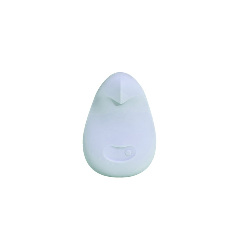 Pom Flexible Vibrator Ice