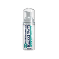 Swiss Navy Toy And Body Cleaner 1.6 oz.