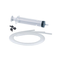 Tantus POP Squirting Dildo Refill Accessory Kit (Bag)