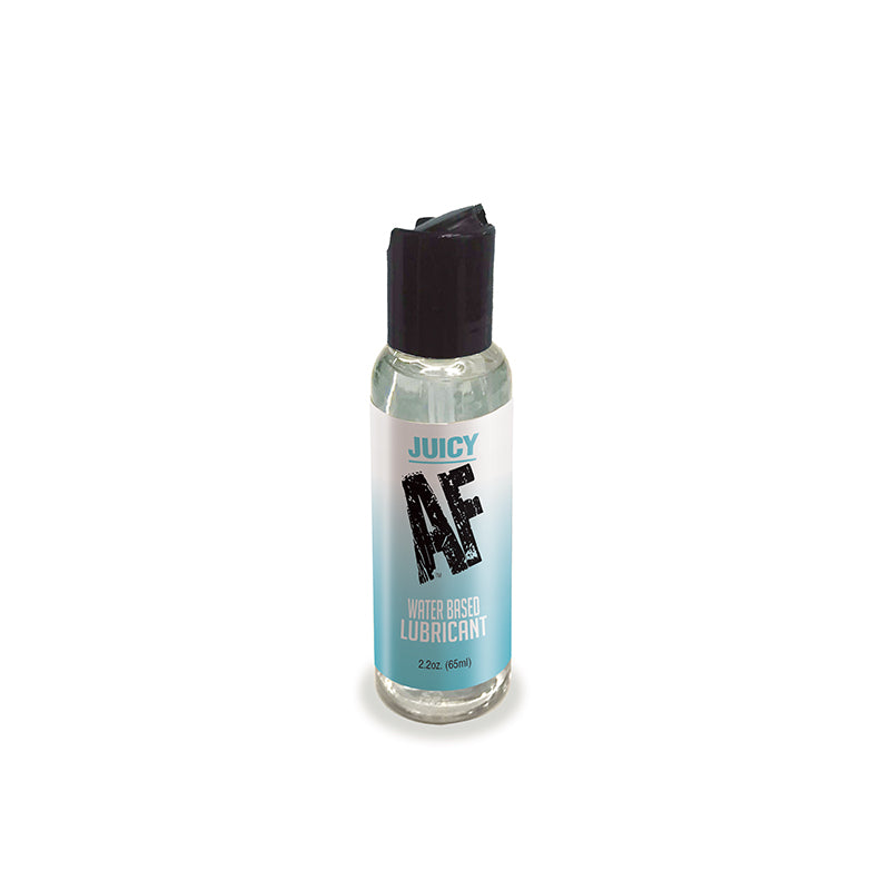 AF Lubricant H2O 59 ml / 2 oz.