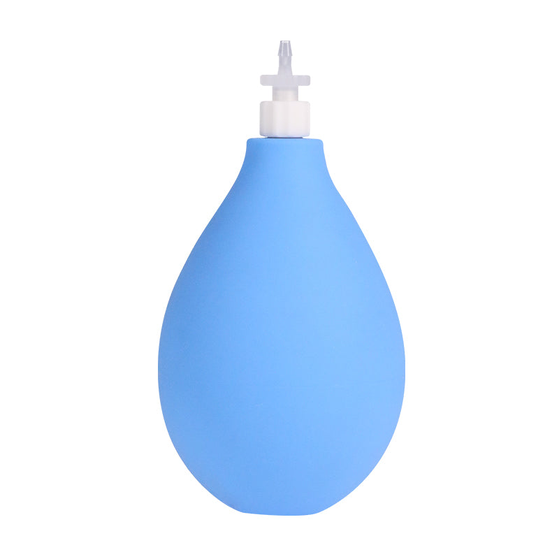 Tantus POP Replacement Bulb for POP Squirting Dildos