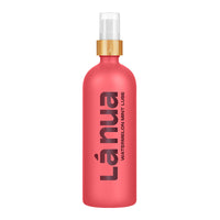La Nua Watermelon Mint Water-Based Lubricant 6.8 oz.