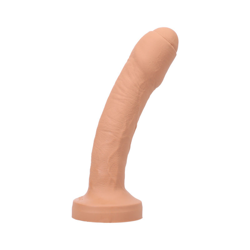 Tantus Uncut 