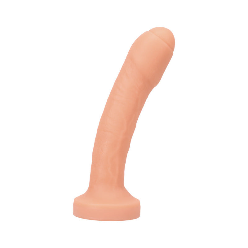 Tantus Uncut 