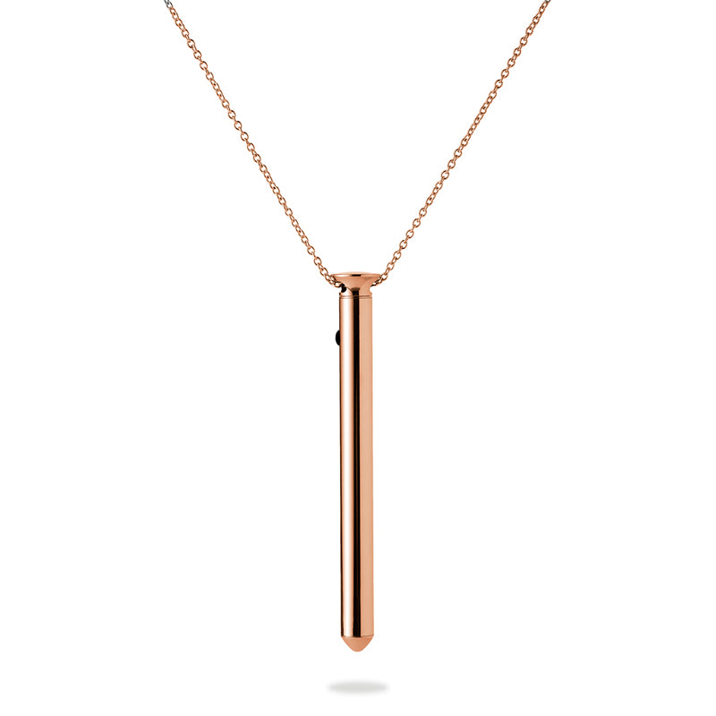 Crave Vesper 2 Rose Gold